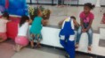 /album/galeria-de-fotos/cultinho-6-jpg/